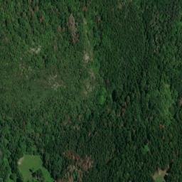 Satellite imagery of 0904702 - 1, ES