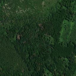 Satellite imagery of 0904702 - 1, ES