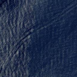 Satellite imagery of Rt Prezdra, HR