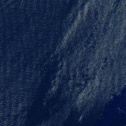 Satellite imagery of Rt Lenga, HR