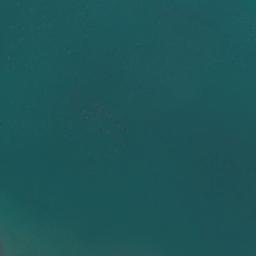 Satellite imagery of Rt Nedelja, HR