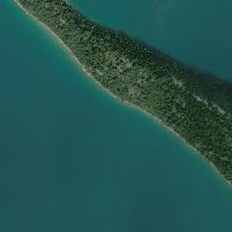 Satellite imagery of Rt Nedelja, HR
