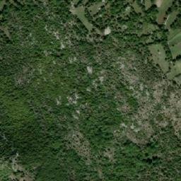 Satellite imagery of Igar, BA