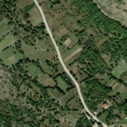 Satellite imagery of Igar, BA