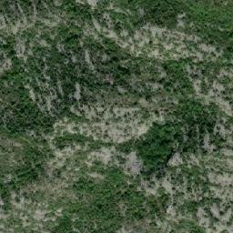 Satellite imagery of Zvizd, BA