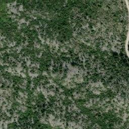 Satellite imagery of Zvizd, BA