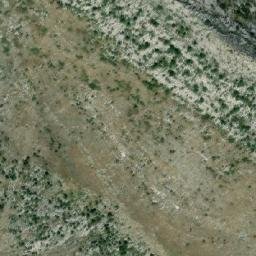 Satellite imagery of Krstac, BA