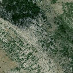 Satellite imagery of Krstac, BA