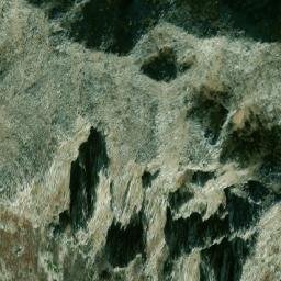 Satellite imagery of Siljevac, BA