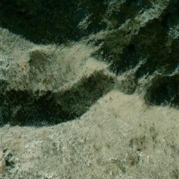 Satellite imagery of Siljevac, BA