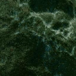 Satellite imagery of Klisura, BA