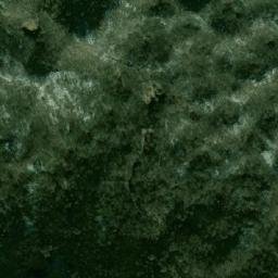 Satellite imagery of Klisura, BA