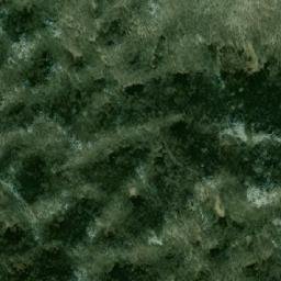 Satellite imagery of Klisura, BA
