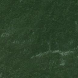 Satellite imagery of Crni Vrh, BA