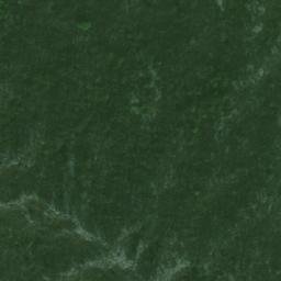 Satellite imagery of Zelenikova Glavica, BA