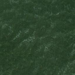 Satellite imagery of Zelenikova Glavica, BA