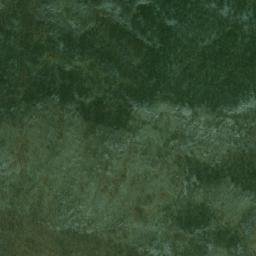 Satellite imagery of Žabljak, BA