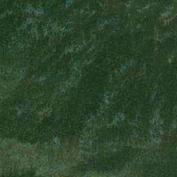 Satellite imagery of Žabljak, BA