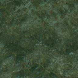 Satellite imagery of Velika Gomila, BA
