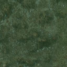 Satellite imagery of Velika Gomila, BA