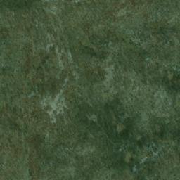 Satellite imagery of Velika Gomila, BA