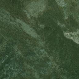 Satellite imagery of Zidak, BA