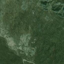 Satellite imagery of Todorina Greda, BA