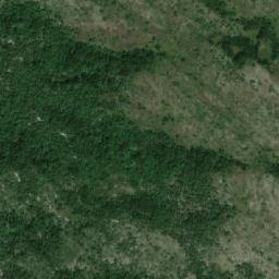 Satellite imagery of Kobilovac, BA