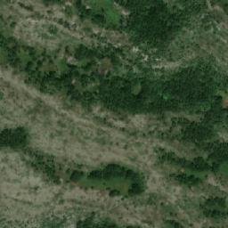 Satellite imagery of Kobilovac, BA