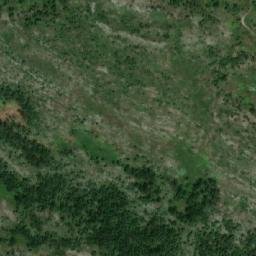 Satellite imagery of Kobilovac, BA