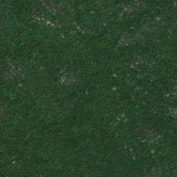 Satellite imagery of Vlasnica, BA