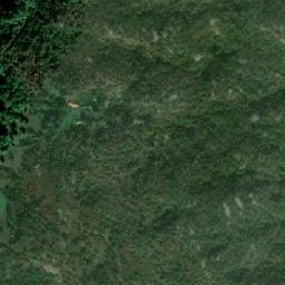 Satellite imagery of Šaka Ljut, ME