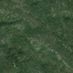 Satellite imagery of Šaka Ljut, ME