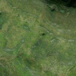 Satellite imagery of Siga, ME