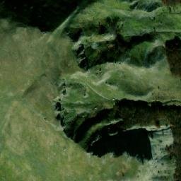 Satellite imagery of Siga, ME