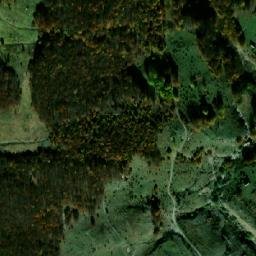 Satellite imagery of Siga, ME