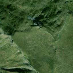 Satellite imagery of Lezžakovci, ME