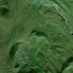 Satellite imagery of Lezžakovci, ME