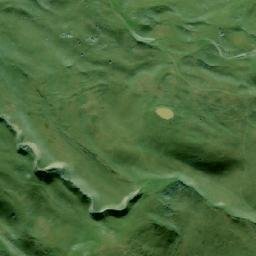 Satellite imagery of Lezžakovci, ME