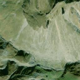 Satellite imagery of Šljeme, ME