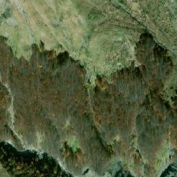 Satellite imagery of Šljeme, ME