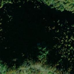 Satellite imagery of Rovačko Brdo, ME