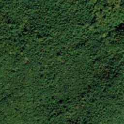 Satellite imagery of Velja Stena, ME