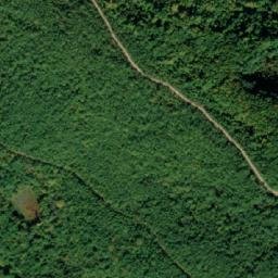 Satellite imagery of Velja Stena, ME