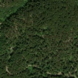 Satellite imagery of 201, BG