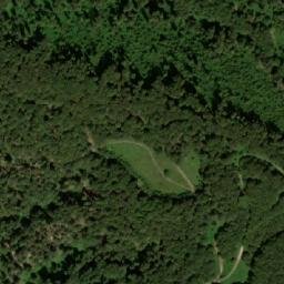 Satellite imagery of 201, BG