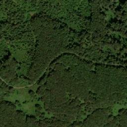 Satellite imagery of 201, BG