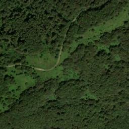 Satellite imagery of 202, BG