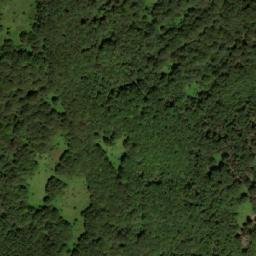 Satellite imagery of 203, BG