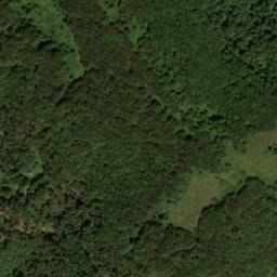 Satellite imagery of 203, BG